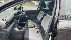 Citroen C3 Aircross 1.2 PureTech 110 Origins 5dr Petrol Hatchback